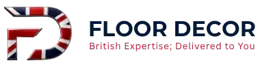 floor decor