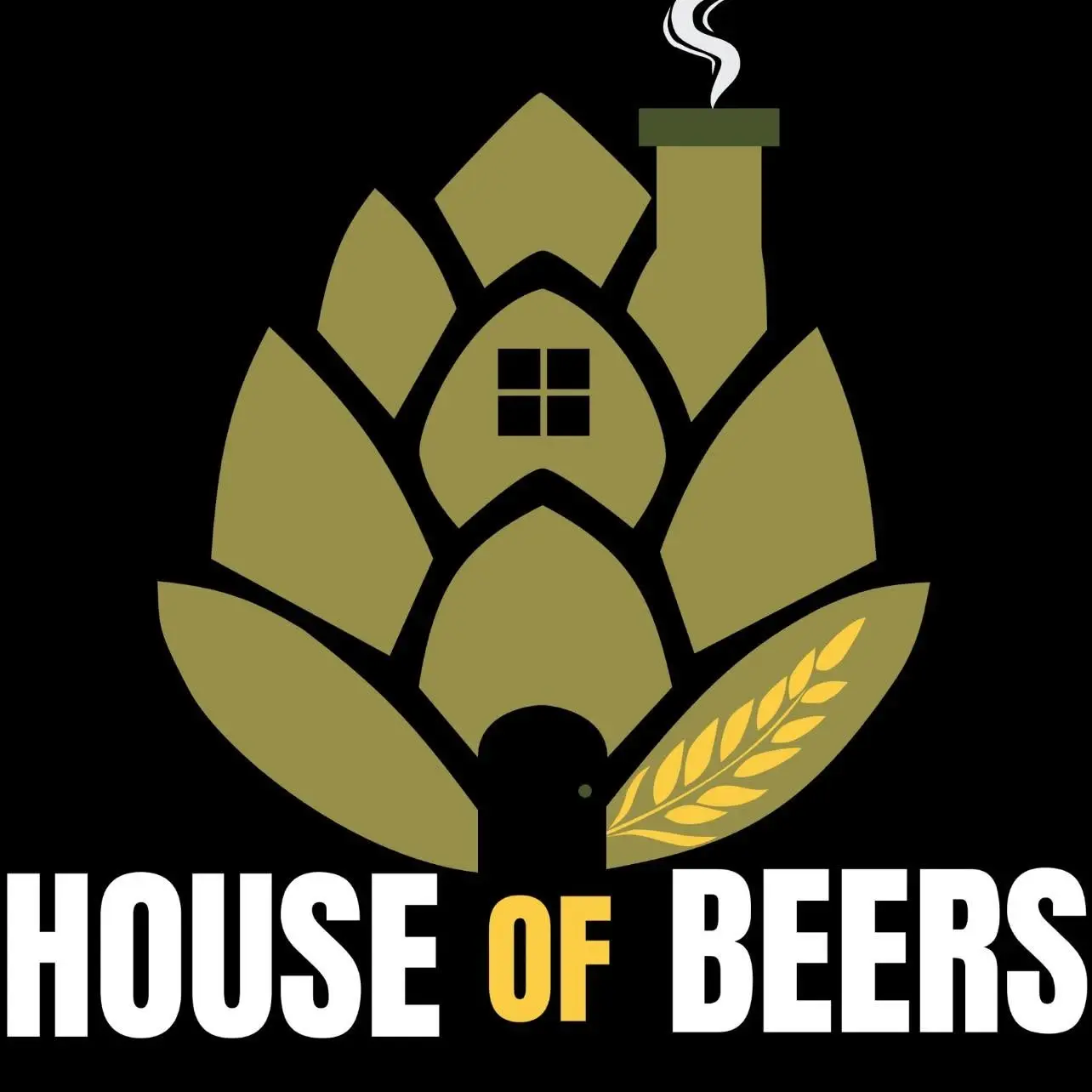 house-of-beers.aayodeals.com