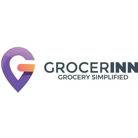 Grocerinn